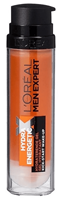 Loreal L'oreal Men Expert - Hydra Energetic Wake-Up Gel 50ml