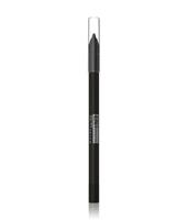 Maybelline Tattoo Liner Gel Pencil Eyeliner 1.3 g Nr. 971 - Dark Granite