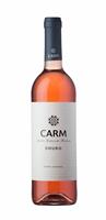 OVINHO CARM Rose 2020