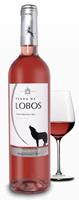 Casal Branco Lobos Rosé 2019