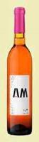 Luis Pato ABAFADO 2011 Rosé 0,5L