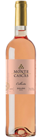 OVINHO Monte Cascas Douro Rosé 2017