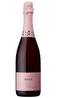 Luis Pato Sekt Methodo Antigo Rosé 2014