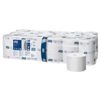 TORK Toilettenpapier T7 Premium 2-lagig 36 Rollen