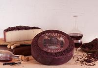 1kg Ubriaco di Raboso