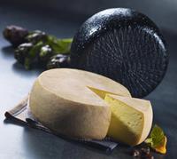 4,2kg Hele Tomme des Pyrénées