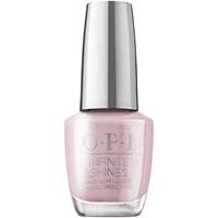 OPI Infinite Shine 2 Gel Polish - Quest For Quartz