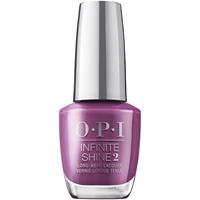 OPI Infinite Shine 2 Gel Polish - Nooberry