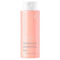 Lancaster Skin Essentials Comforting Toner gezichtstonic - 400 ml