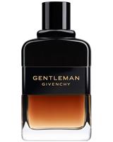Givenchy Eau De Parfum  - GENTLEMAN RÉSERVE PRIVÉE Eau De Parfum  - 100 ML