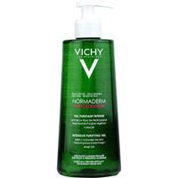 Vichy Normaderm Phytosolution