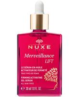 Nuxe - Merveillance Lift Serum 30 ml