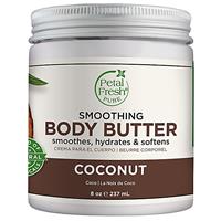 Petal Fresh Body Butter Coconut