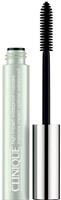 Clinique High Impact Waterproof Mascara - Black 8 ml