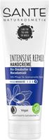 SANTE Handcreme »INTENSIVE REPAIR«