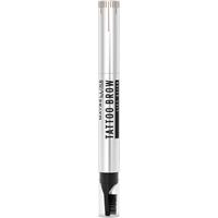 MAYBELLINE NEW YORK Augenbrauen-Gel »Tattoo Brow Lift«