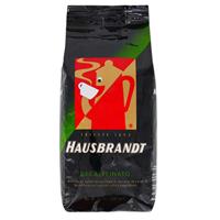 Hausbrandt Decaffeinato koffiebonen (1kg)