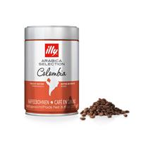Illy koffiebonen - Arabica Selection - Colombia - 250 gram