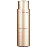 Clarins Nutri Lumiere Renewing Treatment Essence Clarins - Nutri-lumiere Nutri-lumière Renewing Treatment Essence