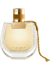 Chloé Nomade Naturelle  Eau de Parfum 75 ml