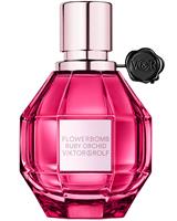 viktor&rolf Viktor & Rolf Flowerbomb Ruby Orchid Eau de Parfum - 50ml