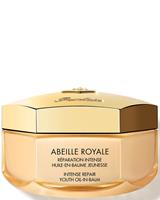 Guerlain Damen Gesichtspflege Abeille Royale Intense Repair Youth Oil-in-balm