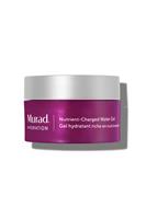 Murad Skincare Nutrient-Charged Water Gel 50 ml