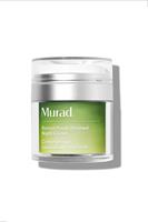 Murad Retinol Youth Renewal Crème