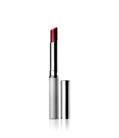 Clinique Almost Lipstick - Black Honey