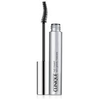 Clinique Zero Gravity Mascara - Black