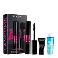 Lancome Mascara Monsieur Big Mascara SET