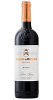 Marques de Murrieta Finca Ygay Reserva 2017