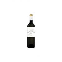 Bodega Asenjo & Manso Ceres Crianza 2019