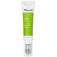 Murad Targeted Wrinkle Corrector