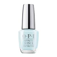 O.p.i Nagellack Infinite Shine Its A Boy!