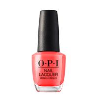 Opi Nail Lacquer Opi - Nail Lacquer Nail Lacquer