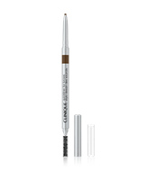 Clinique Quickliner for Brows - Dark