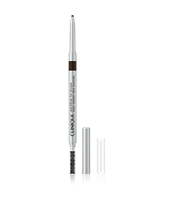 Clinique Quickliner for Brows - Ebony