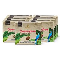Tchibo Beste Bohne Colombia Edition gemalen - 9x 500g (2x 250g)