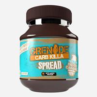 Grenade Carb Killa Spread 360gr Salted Caramel