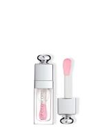 Dior - Dior Addict Lip Glow Oil - Getöntes Lippenöl - Nährend & Glänzend - -dior Addict Lip Glow Oil 100