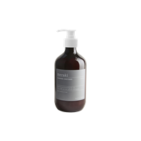 Meraki Volumising Conditioner 490 ml (309770215)