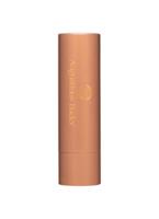 Augustinus Bader Damen Lippenpflege The Lip Balm