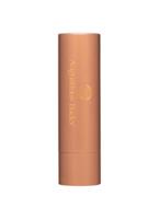 Augustinus Bader Damen Lippenpflege The Lip Balm