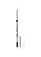 Clinique Quickliner For Brows - wenkbrauwpotlood