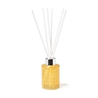 Xenos Geurstokjes - sweet honey - 80 ml