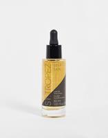 st.tropez St. Tropez Tan Luxe Tan Tonic Drops 30ml