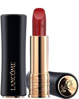 LancÃ´me L'Absolu Rouge Cremig Lippenstift 3.4 ml Nr. 888 - French-Idol