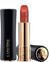 LancÃ´me LÂ´ABSOLU ROUGE cream #216