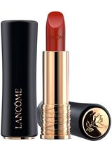 Lancôme L'Absolu Rouge L’Absolu Rouge Cream Lipstick